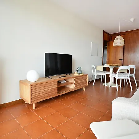 Apartamento Con Piscina En Pedras Negras Comarca de Pontevedra