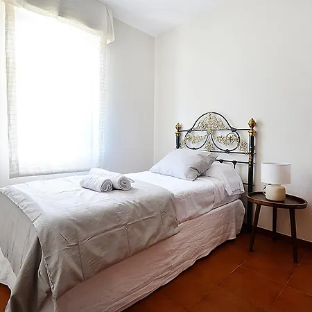 Apartamento Con Piscina En Pedras Negras Appartement Comarca de Pontevedra